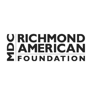 Team Page: MDC/Richmond American Homes Foundation